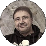 Bild Andi